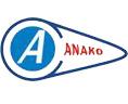 Hangzhou Anako Import And Export CO.,LTD.