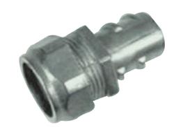 EMT to Flex Conduit Compression Coupling