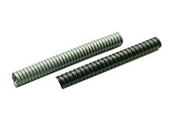 Flexible Steel Conduit