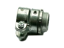 BX-Flex Conduit Connector