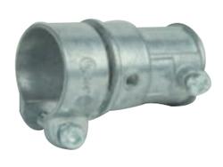 EMT to Flex Conduit Coupling